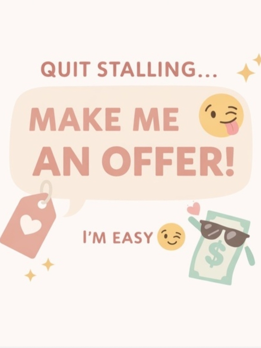 BCBG Max Azria Ruched Bodycon Mini Dress Neutral Taupe Gravel Size 8 Night Out - Picture 12 of 15